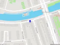 Holland Data Partner