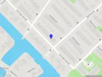 Bhagwan Klussenbedrijf