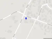 SN Deadsea Netherlands (SNDN) B.V.