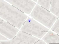 Hans Groenhuijsen Advies