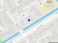 Vereniging van Eigenaars Zuid Willemsvaart 251, 251A en 253 te ’s Hertogenbosch