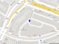 CXF MASTER CONSTRUCT