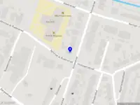 De Vries Enterprises