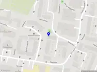 Dienstverlening Michiel van Rooij