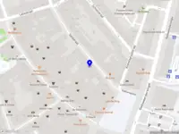 GS Interior Projects B.V.