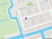 Stephan Pieterse Projectmanagement B.V.