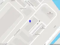 JIN MEN HOLDING B.V.