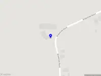 Agelink Techniek B.V.