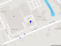 Stichting Meldkamerplein