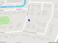 SOCIARE Holding B.V.