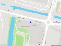 Kindermondzorgcentrum Snoet B.V.