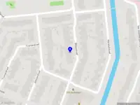 Pedicurepraktijk Tevreden