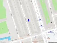 I. Ferini Consulting