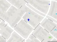 ESAM Investment B.V.