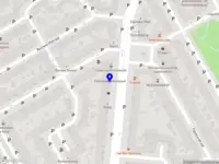 Raya 05 Hoveniersbedrijf