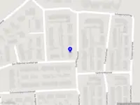 Esmée's Dance & Events