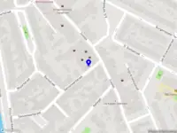 Vereniging van Eigenaars gebouw 