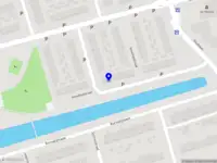 Albert Guiñón Fort