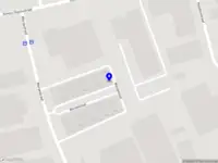 Terpa Automotive B.V.