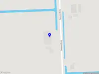 Mosch Agrarische Services B.V.