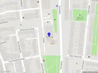 Tasador Woningtaxaties B.V.