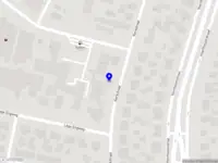 Stichting Administratiekantoor A. Meiling Beheer