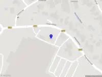 V.H. Borghuis Vastgoed B.V.