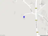 Borgho Vastgoed B.V.