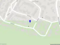 De Jong Sign & Montage