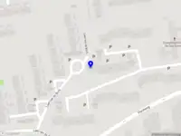 Andy's FIX IT solutions