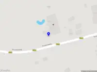 Novante Essentia B.V.