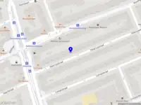 TFI Investments Holding B.V.