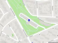 Van den Burg Dienstverlening