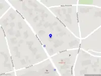 Commongrounds Holding B.V.