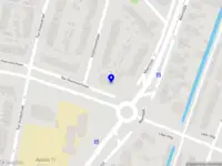 Kijas IT & Actuarial Services B.V.