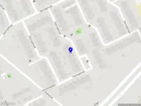 Flex Technique Technische Personeelsdiensten B.V.