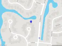 Structured Path Solutions