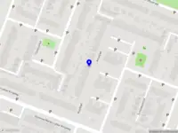 De OrganisatieKracht