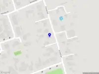 Elytra Neurodivergence