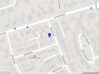 Flex Personeeldiensten