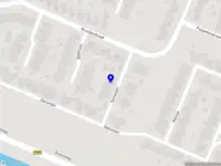 MS Creative Development