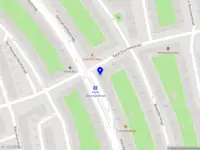 Flores Kinderopvang B.V.