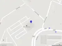 Poynting Europe B.V.