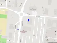 VSO Vastgoedadvies B.V.