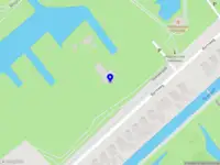 L.A.W. Twigt Vastgoed B.V.