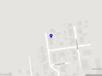 Van Guilik Leefstijlcoaching