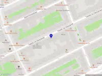 Leussink-Regout Consulting