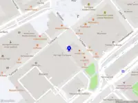 Lao Ban I Holding B.V.