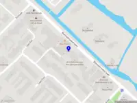 Desembakkerij 't Huisje