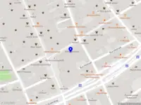 Sultana Service B.V.